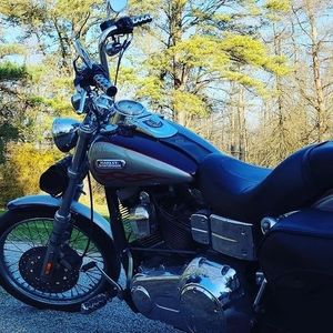 Meet your Posher, Cody